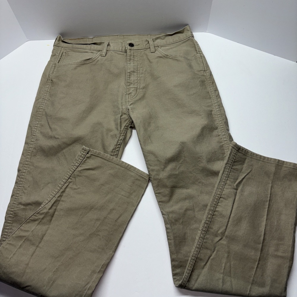 Levi's Workwear‎ Fit Jeans 36/36
